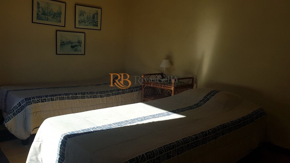 Casa ID.86 - Casa en Montoya, Punta del este