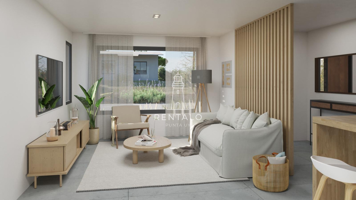 Casa ID.1148 - Venta casa en barrio Sausalito,Maldonado 