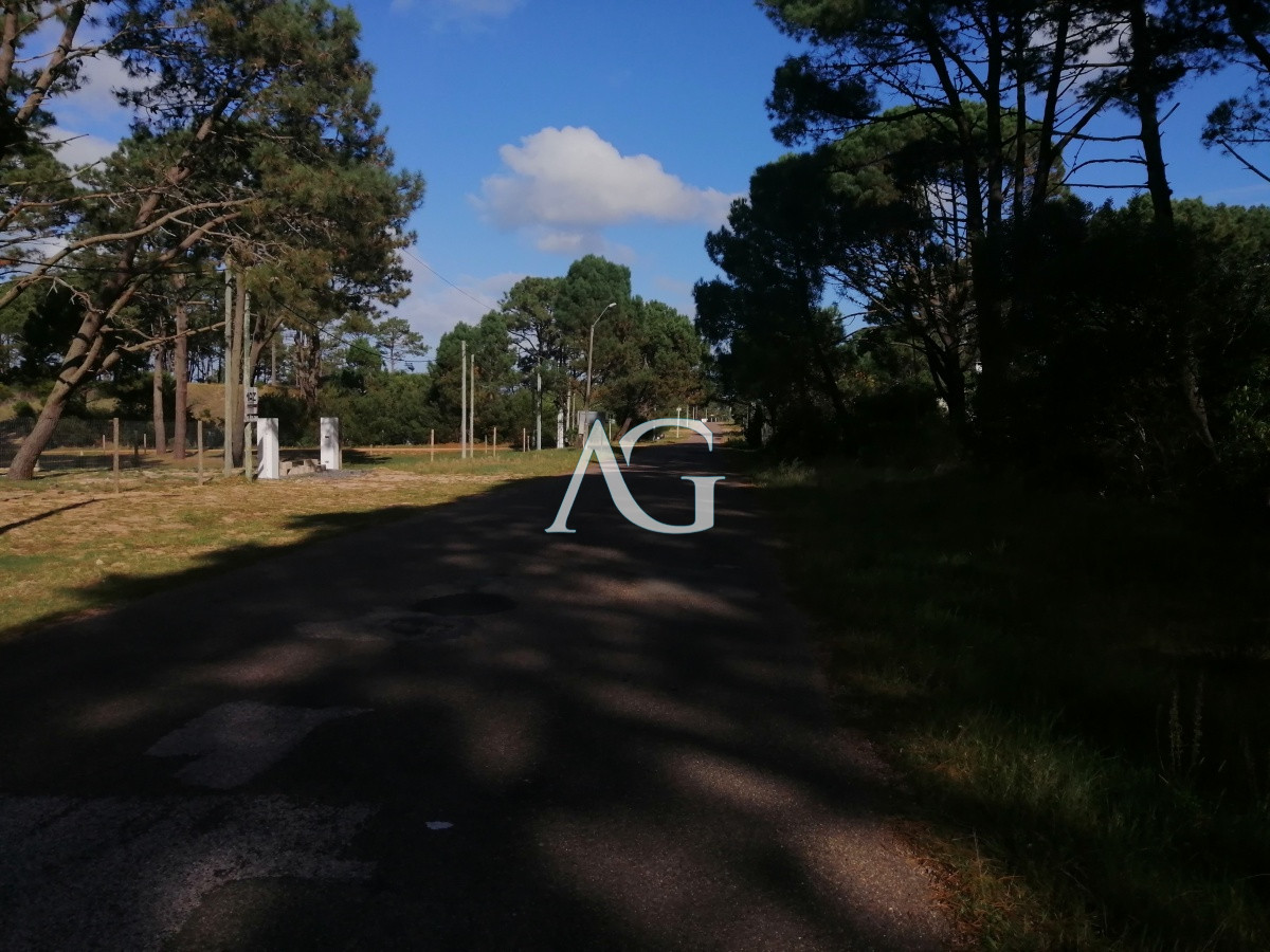 Terreno ID.101 - Venta terrenos en club del lago 