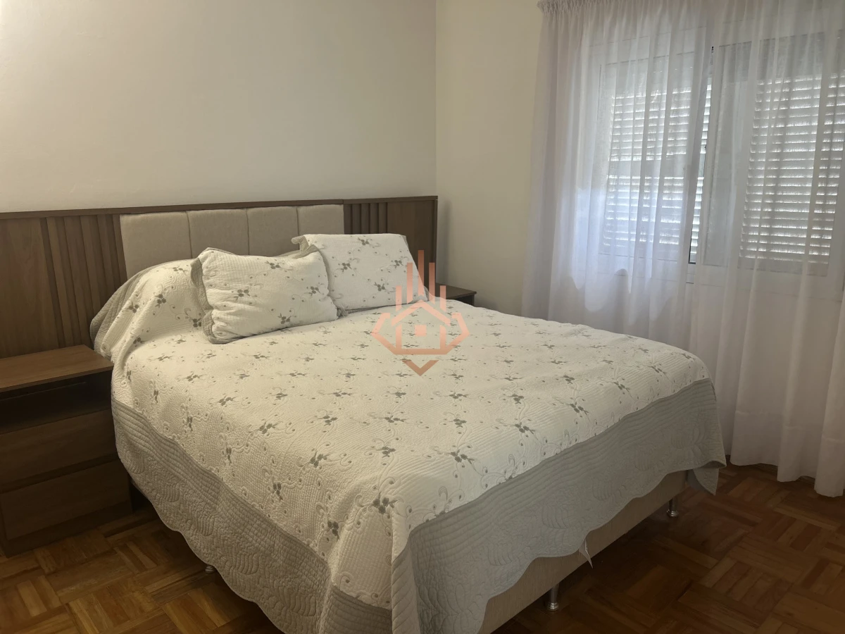 Casa en Punta Ballena, Solanas