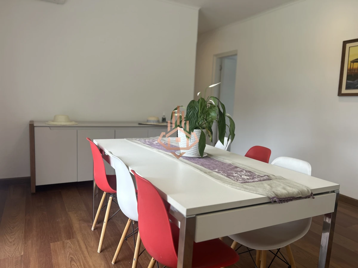 Casa en Punta Ballena, Solanas