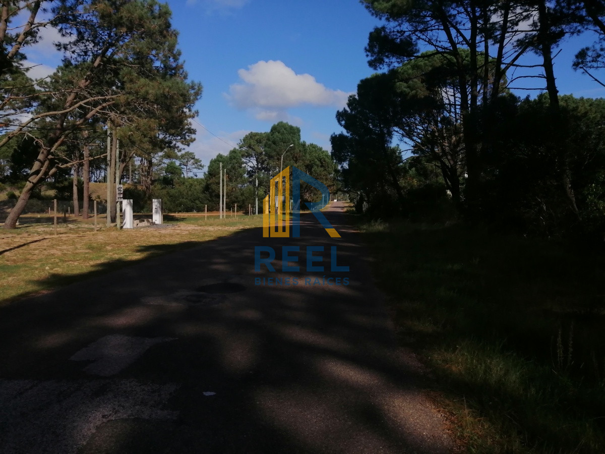 Terreno ID.67 - Venta terrenos en club del lago 