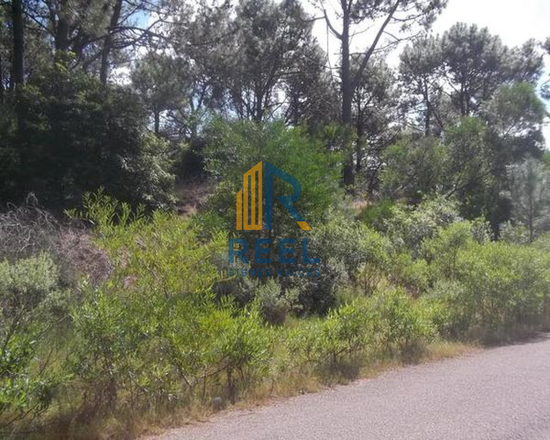 Terreno ID.67 - Venta terrenos en club del lago 