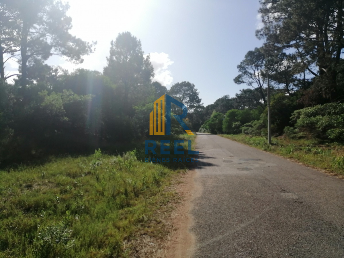 Terreno ID.67 - Venta terrenos en club del lago 