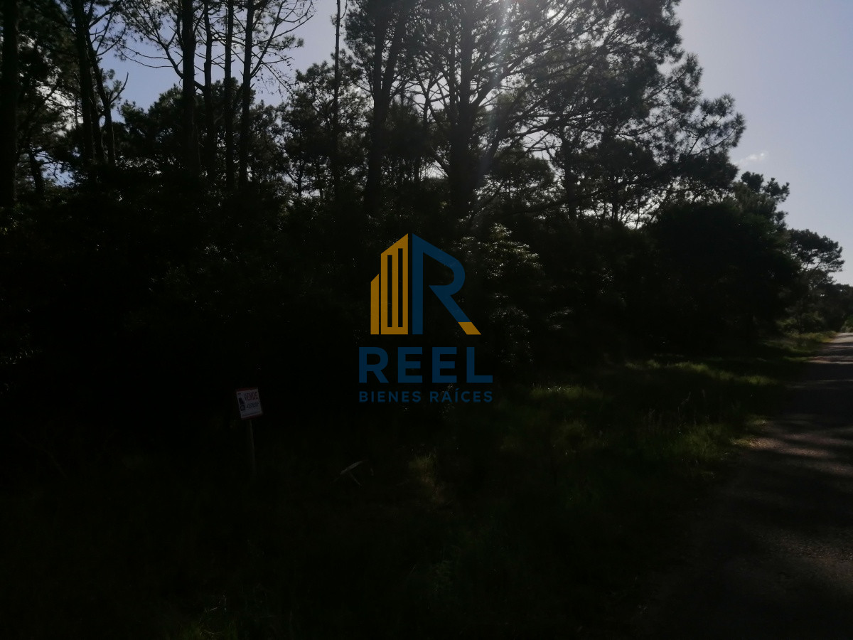 Terreno ID.67 - Venta terrenos en club del lago 