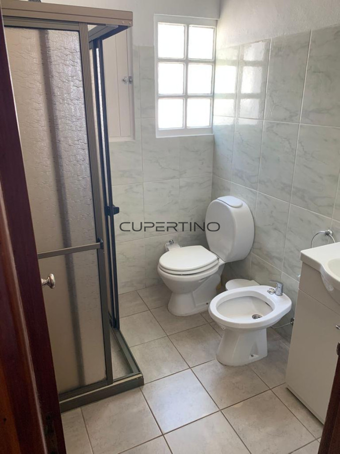 Alquiler casa zona Rinconada, Punta Ballena — foto 11
