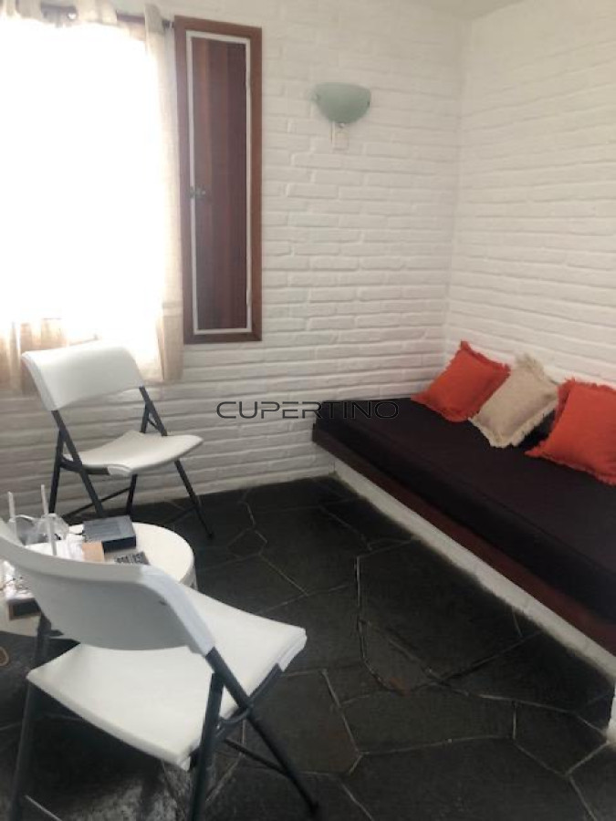 Alquiler casa zona Rinconada, Punta Ballena — foto 6