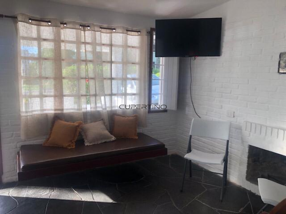 Alquiler casa zona Rinconada, Punta Ballena — foto 5
