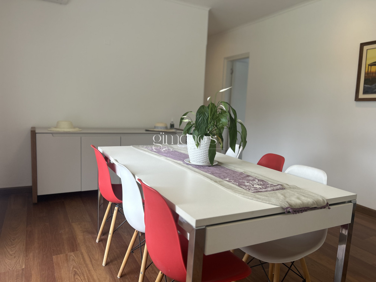 Casa ID.463 - Casa en Venta de 3 Dormitorios - Punta Ballena - Solanas - Punta del Este 