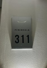 Apartamento en Punta del Este, Piedras del Chileno