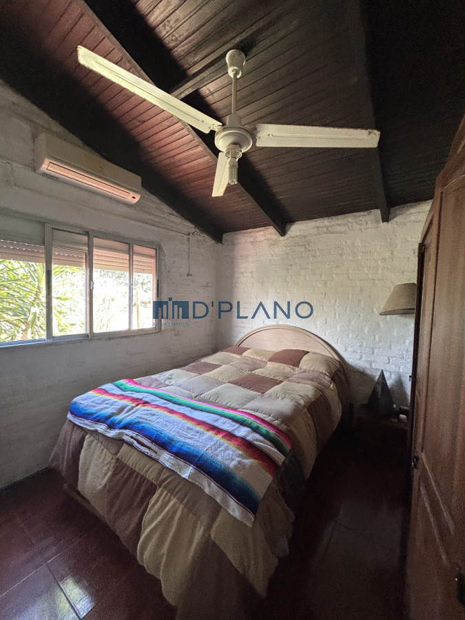 Casa ID.121 - CASA EN VENTA EN TIO TOM