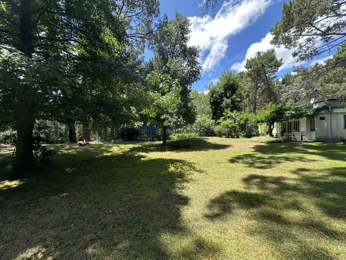 Casa ID.120 - VENTA CASA EN PORTEZUELO BOSQUE, PUNTA BALLENA