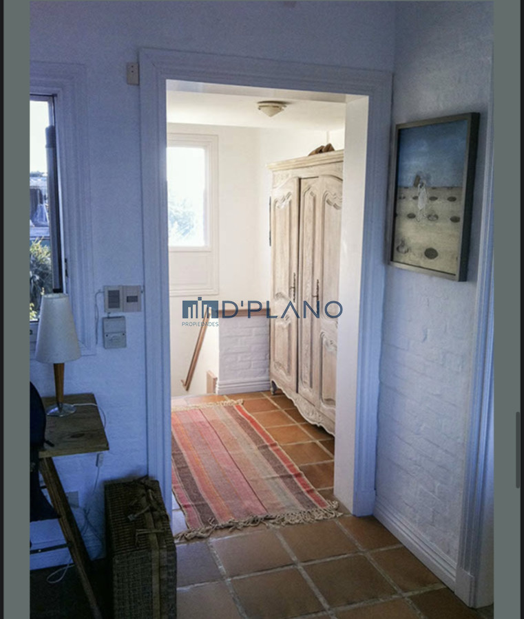 Casa ID.129 - HERMOSA CASA CON PISCINA EN TIO TOM