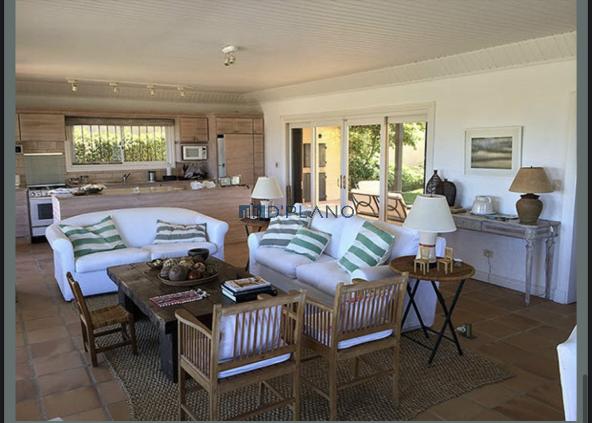 Casa ID.129 - HERMOSA CASA CON PISCINA EN TIO TOM