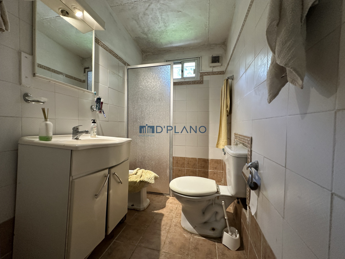 Casa ID.120 - VENTA CASA EN PORTEZUELO BOSQUE, PUNTA BALLENA