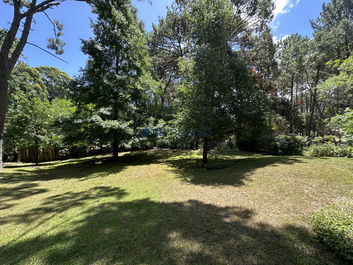 Casa ID.120 - VENTA CASA EN PORTEZUELO BOSQUE, PUNTA BALLENA