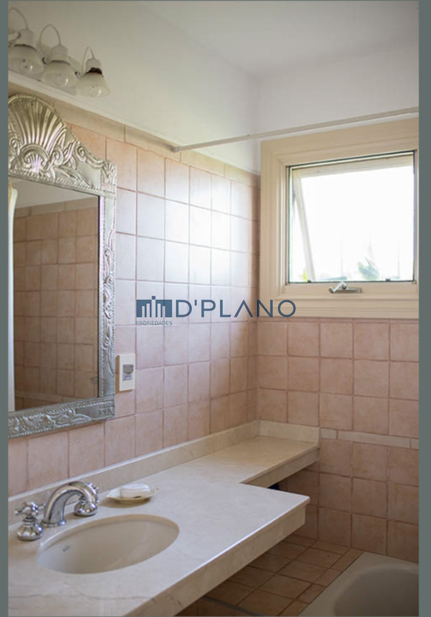 Casa ID.129 - HERMOSA CASA CON PISCINA EN TIO TOM