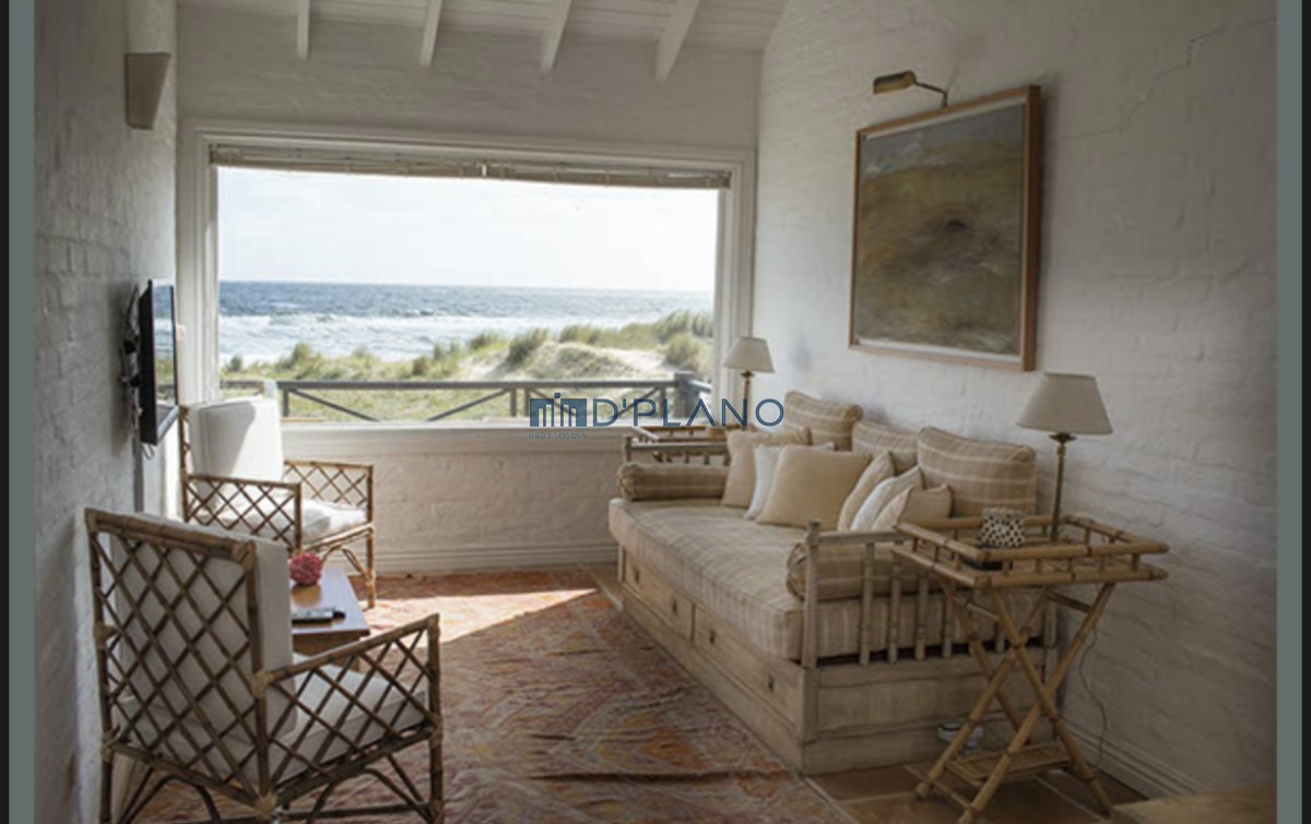 Casa ID.129 - HERMOSA CASA CON PISCINA EN TIO TOM