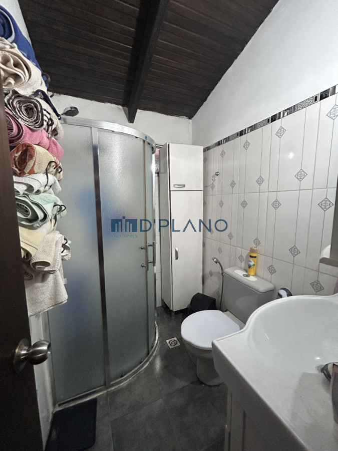 Casa ID.121 - CASA EN VENTA EN TIO TOM