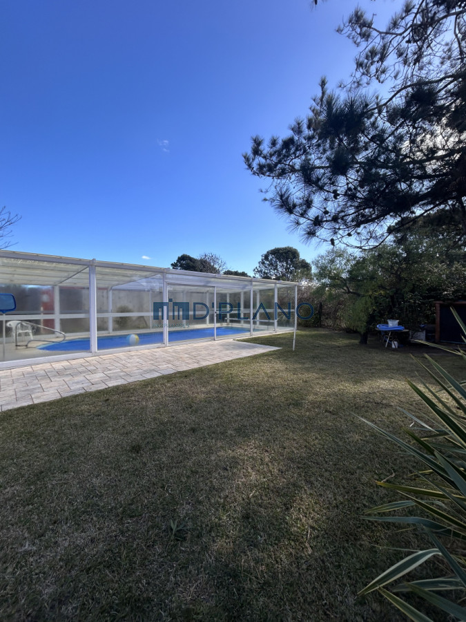 Casa ID.121 - CASA EN VENTA EN TIO TOM