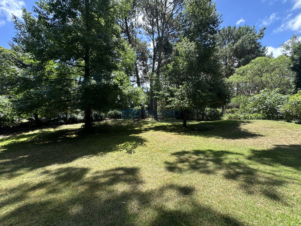 Casa ID.120 - VENTA CASA EN PORTEZUELO BOSQUE, PUNTA BALLENA