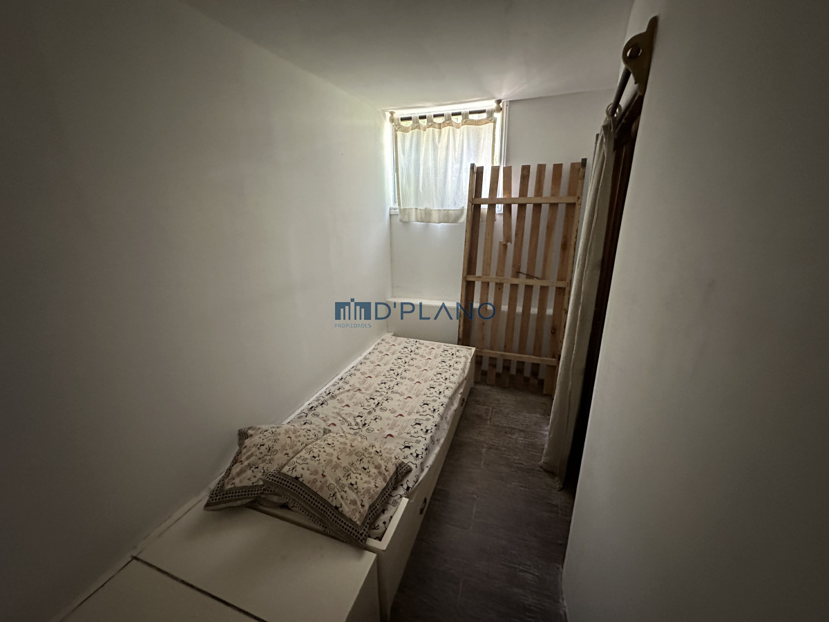 Casa ID.120 - VENTA CASA EN PORTEZUELO BOSQUE, PUNTA BALLENA