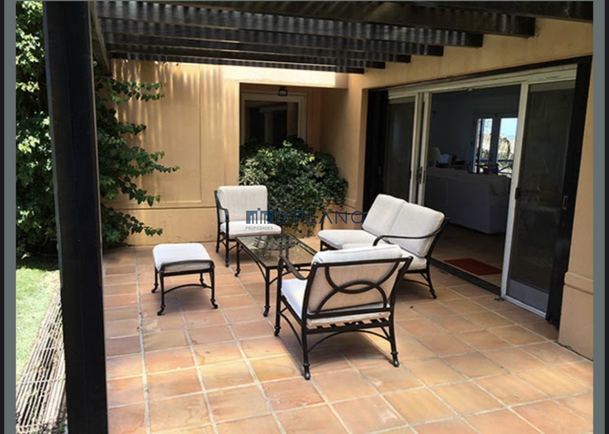 Casa ID.129 - HERMOSA CASA CON PISCINA EN TIO TOM