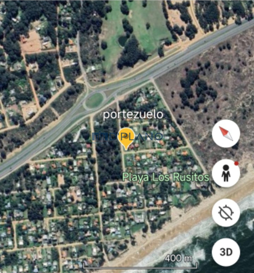 Casa ID.121 - CASA EN VENTA EN TIO TOM