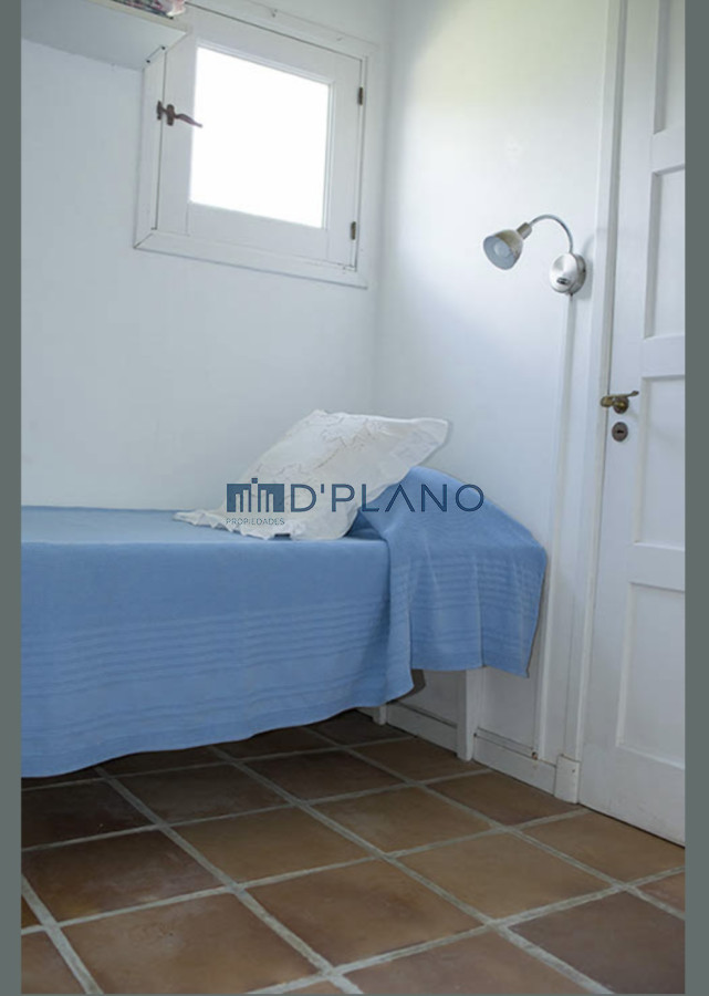 Casa ID.129 - HERMOSA CASA CON PISCINA EN TIO TOM