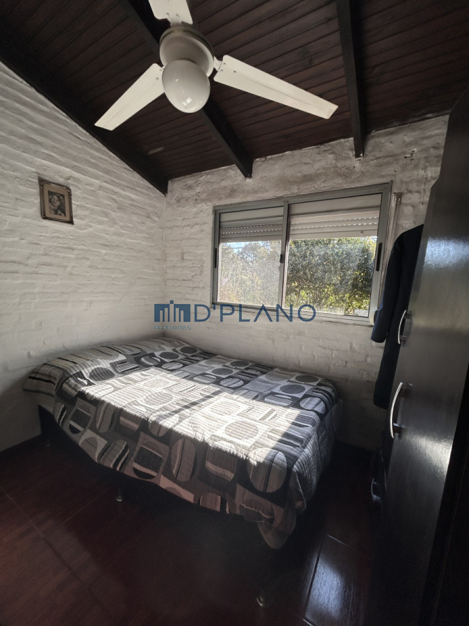 Casa ID.121 - CASA EN VENTA EN TIO TOM