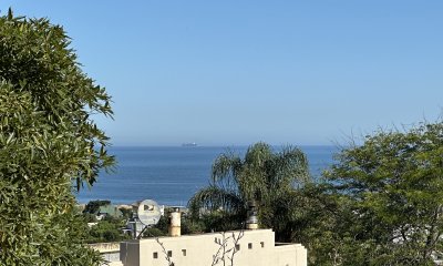 Venta terreno en Las Grutas. Punta Ballena