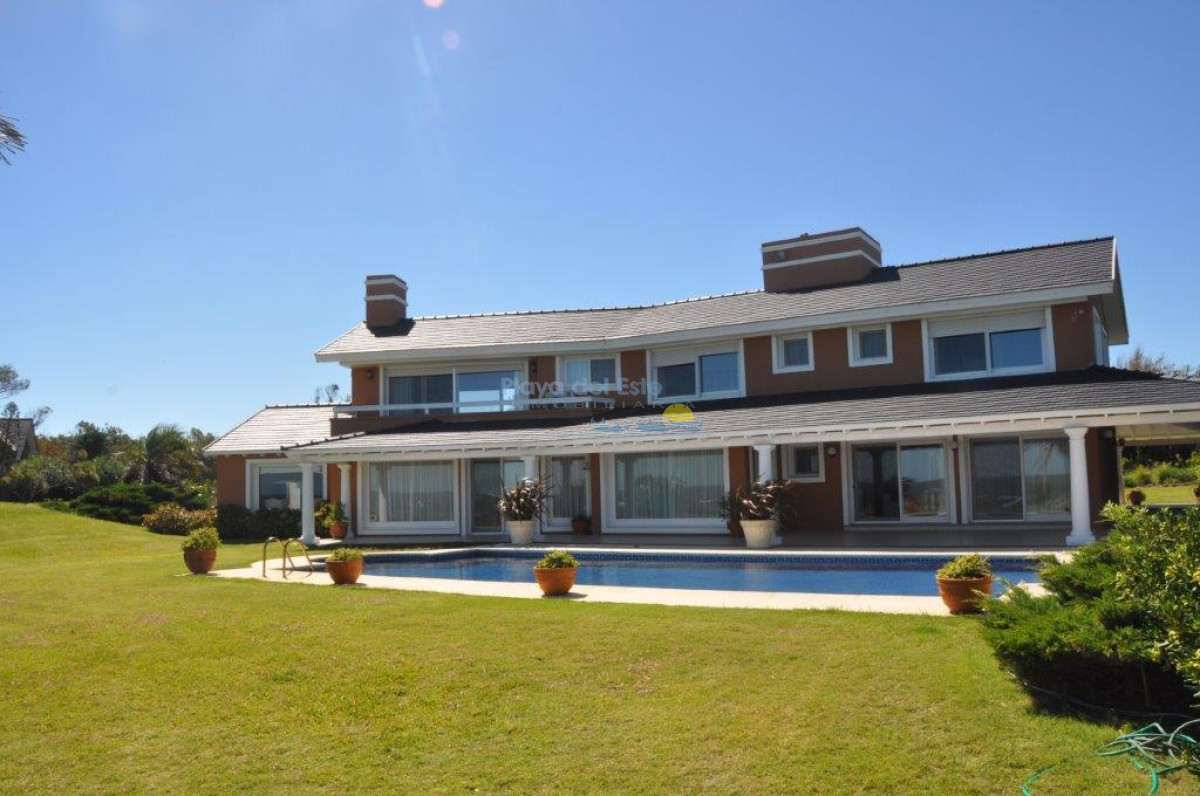 Solanas - GoPunta - Portal Inmobiliario de Punta del Este - Maldonado