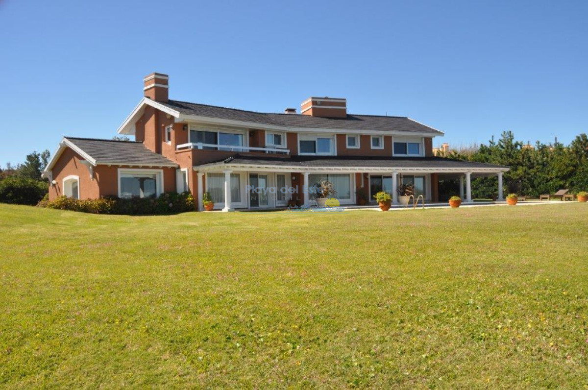 Solanas - GoPunta - Portal Inmobiliario de Punta del Este - Maldonado