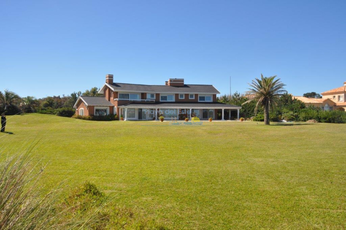 Solanas - GoPunta - Portal Inmobiliario de Punta del Este - Maldonado