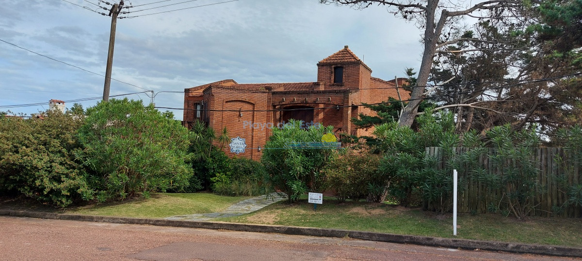 Rinconada Alta - GoPunta - Portal Inmobiliario de Punta del Este - Maldonado
