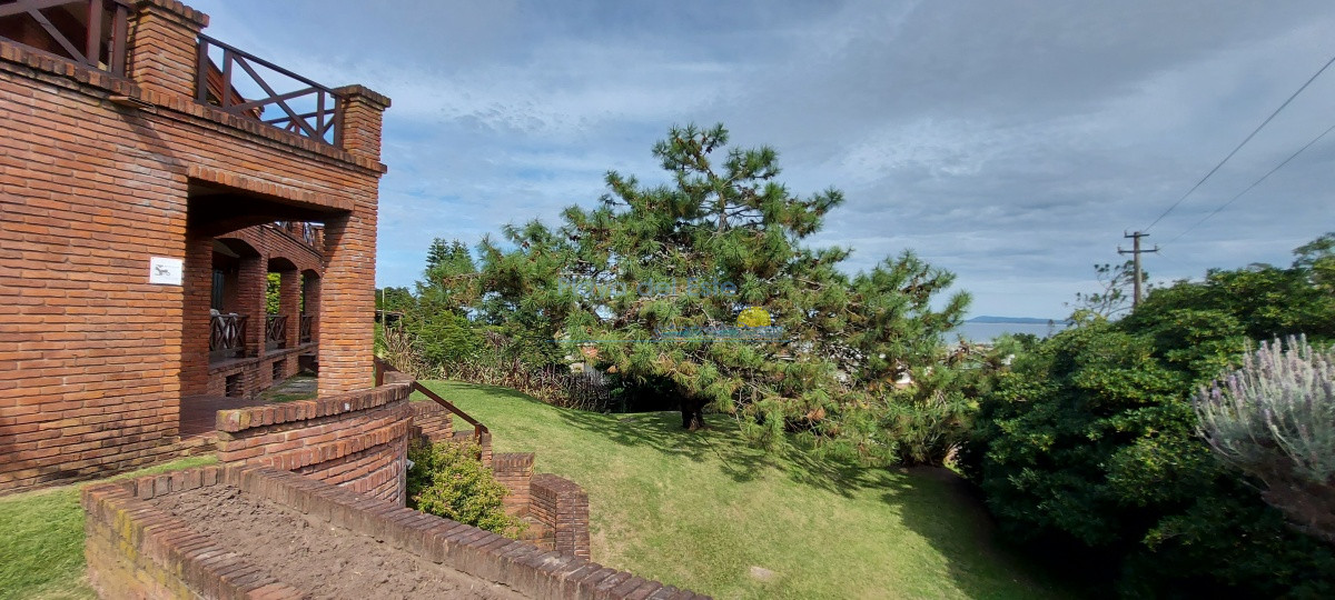 Rinconada Alta - GoPunta - Portal Inmobiliario de Punta del Este - Maldonado