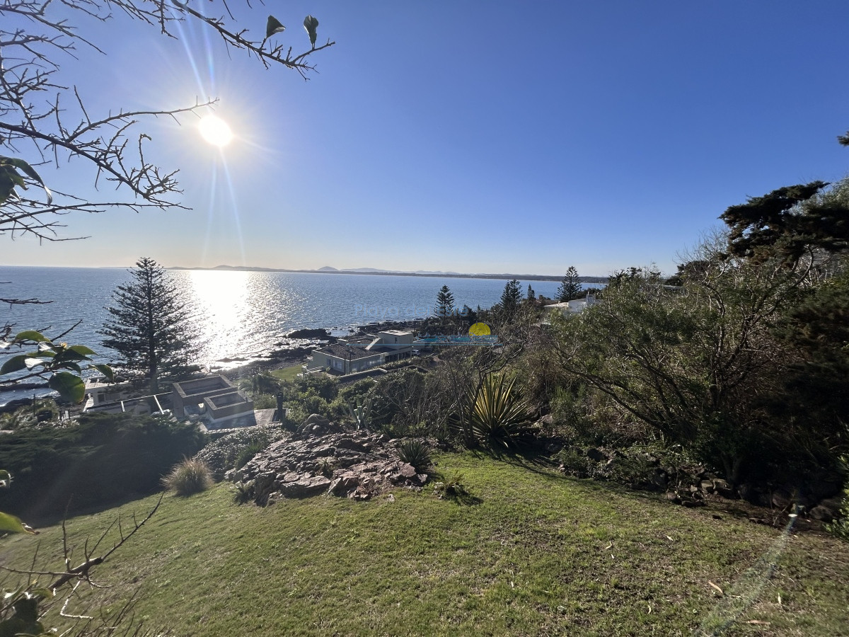 Punta Ballena - GoPunta - Portal Inmobiliario de Punta del Este - Maldonado