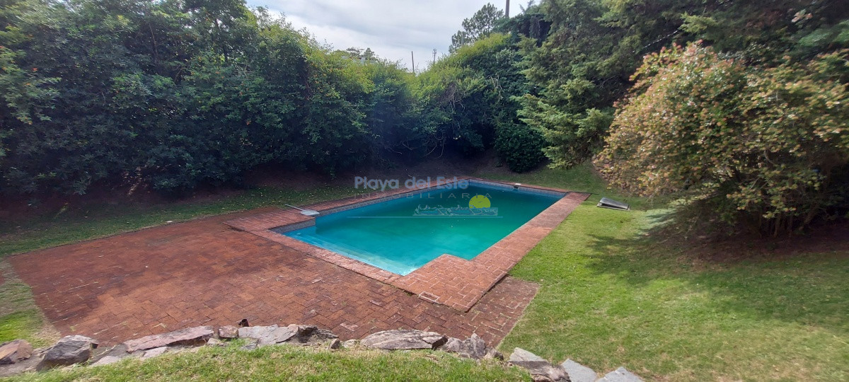 Rinconada Alta - GoPunta - Portal Inmobiliario de Punta del Este - Maldonado