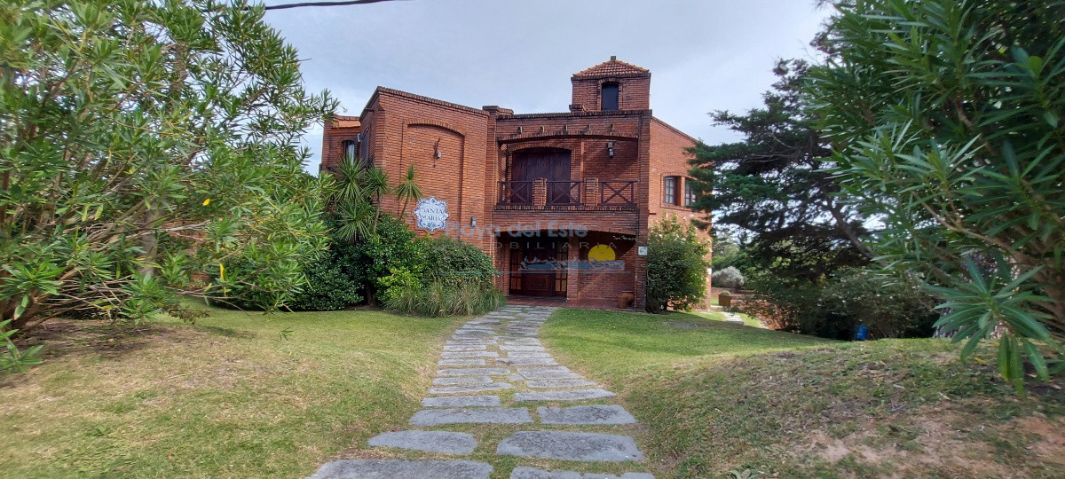 Rinconada Alta - GoPunta - Portal Inmobiliario de Punta del Este - Maldonado