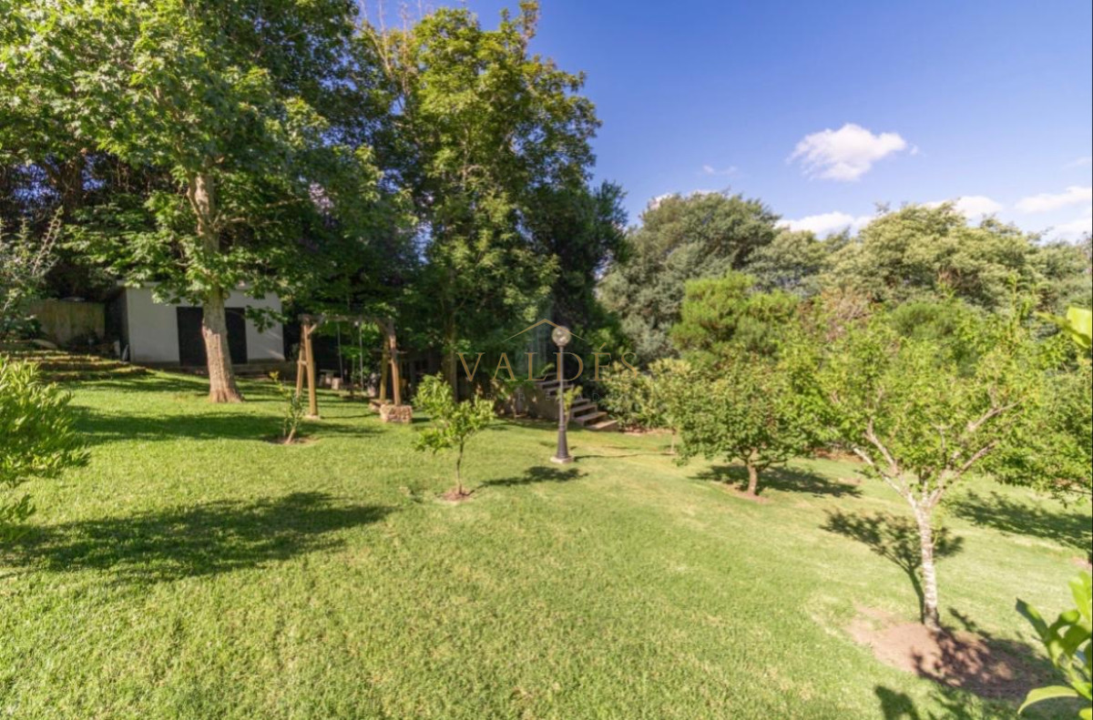 Casa ID.5184 - Venta casa en Punta Ballena 