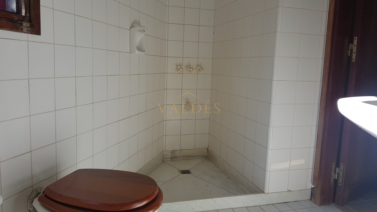 Casa ID.790 - Casa en Montoya, Punta del este