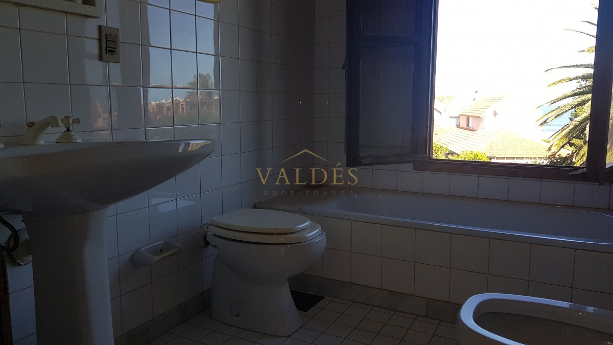 Casa ID.790 - Casa en Montoya, Punta del este