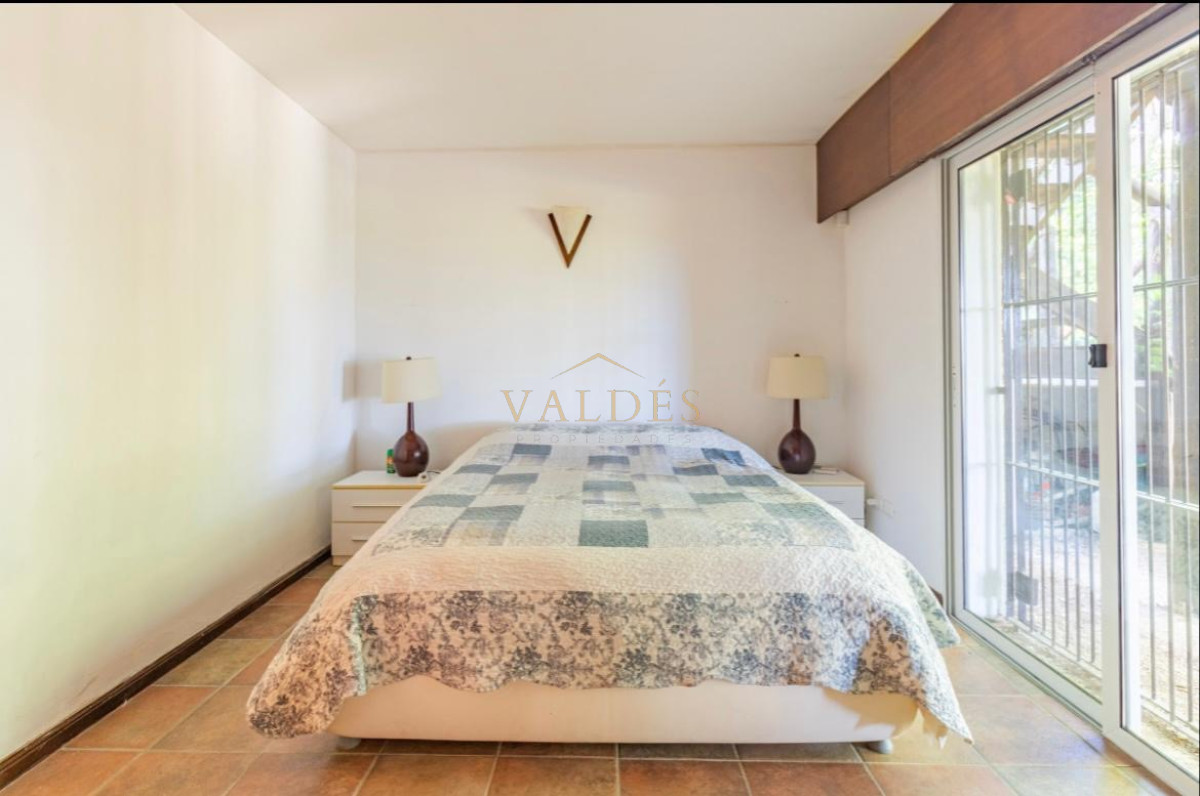 Casa ID.5184 - Venta casa en Punta Ballena 