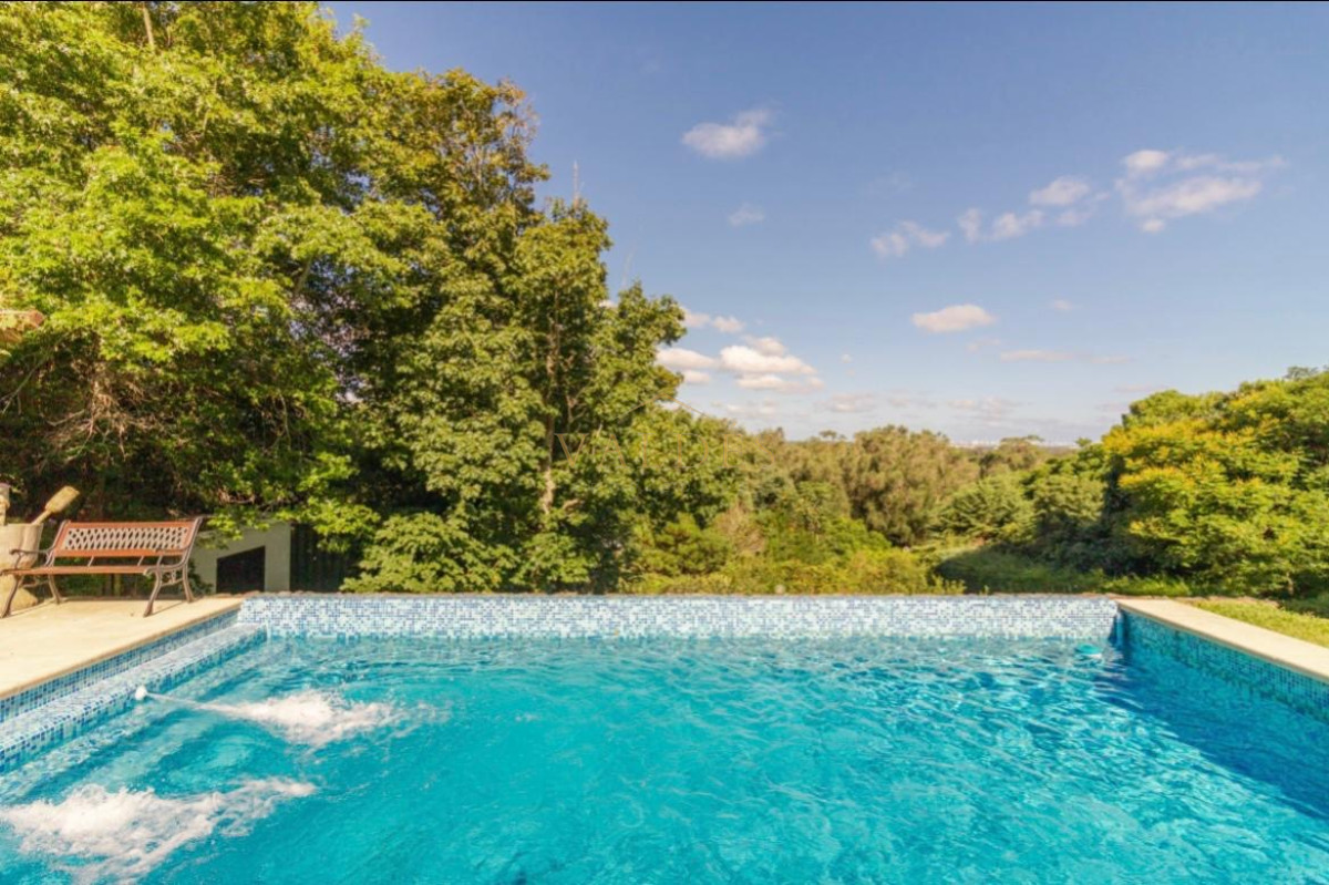 Casa ID.5184 - Venta casa en Punta Ballena 