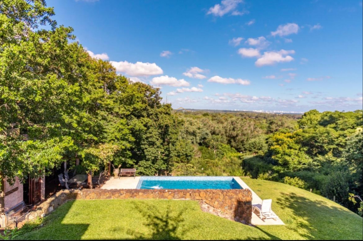 Casa ID.5184 - Venta casa en Punta Ballena 