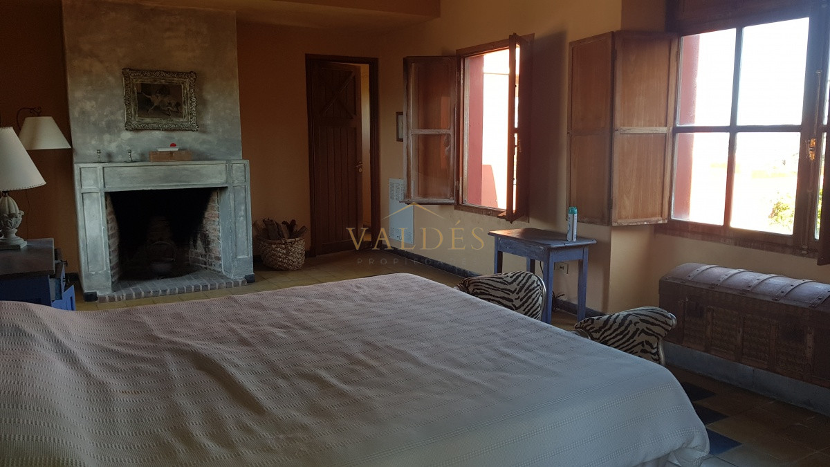 Casa ID.790 - Casa en Montoya, Punta del este