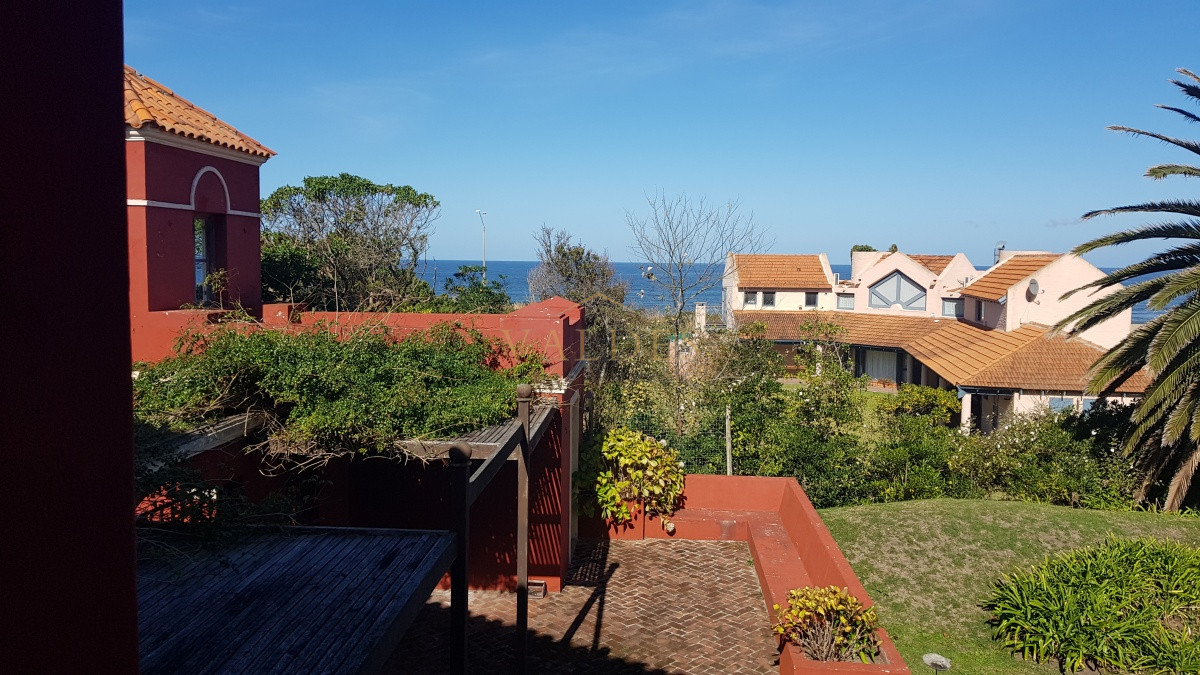 Casa ID.790 - Casa en Montoya, Punta del este