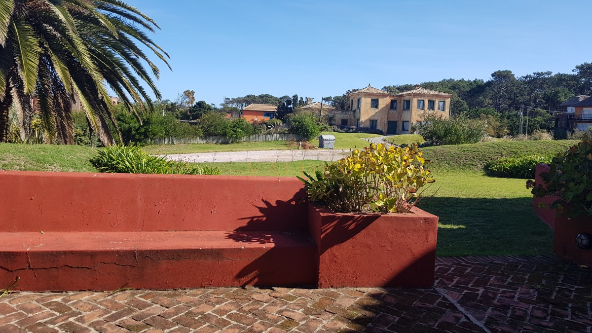 Casa ID.790 - Casa en Montoya, Punta del este