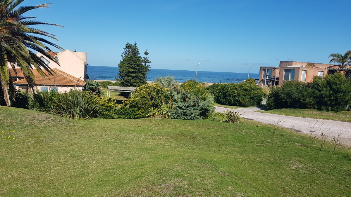 Casa ID.790 - Casa en Montoya, Punta del este