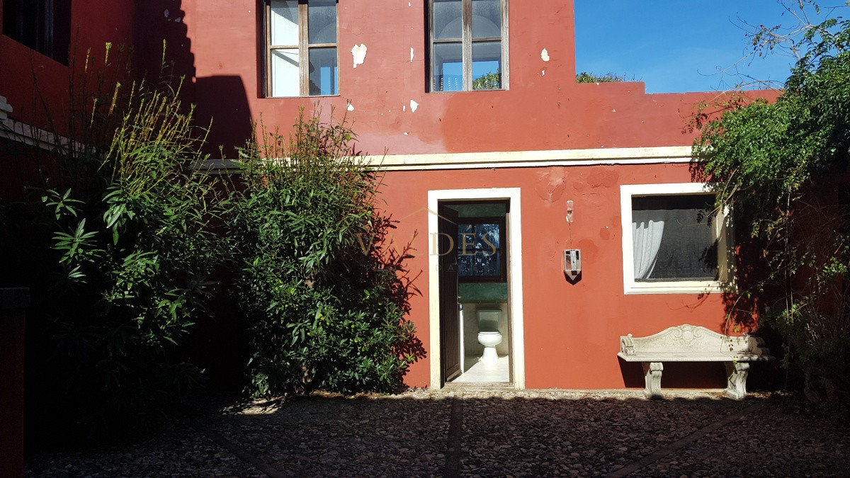 Casa ID.790 - Casa en Montoya, Punta del este